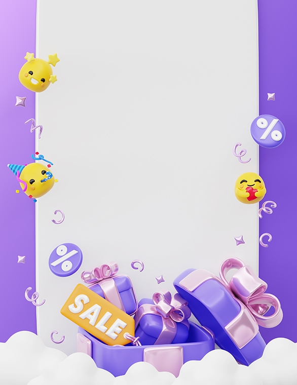 ფასდაკლება