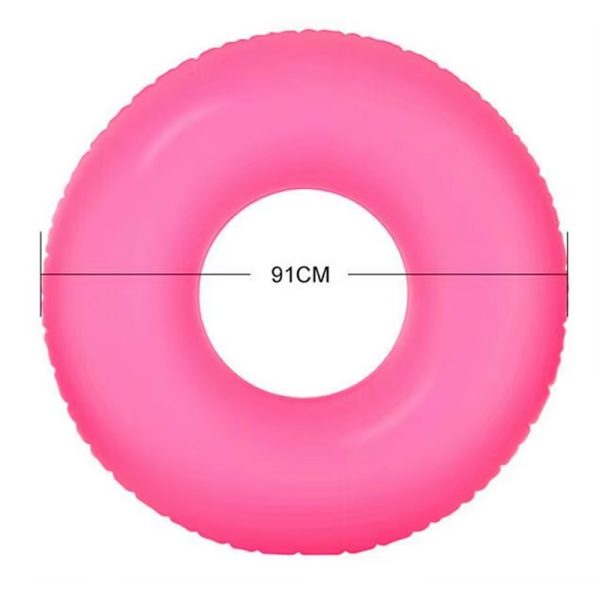 გასაბერი კამერა