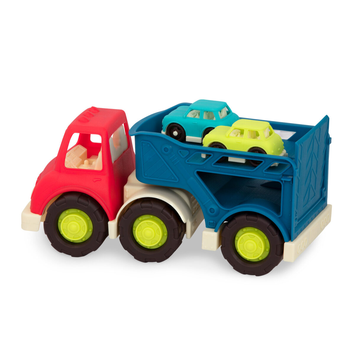 Btoys CAR CARRIER